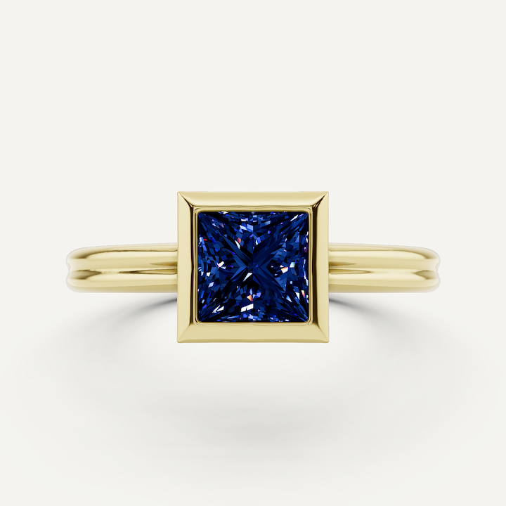_main_image@SKU:RG280-NCSP01000004Y #metal_14k-yellow-gold+origin_lab-created