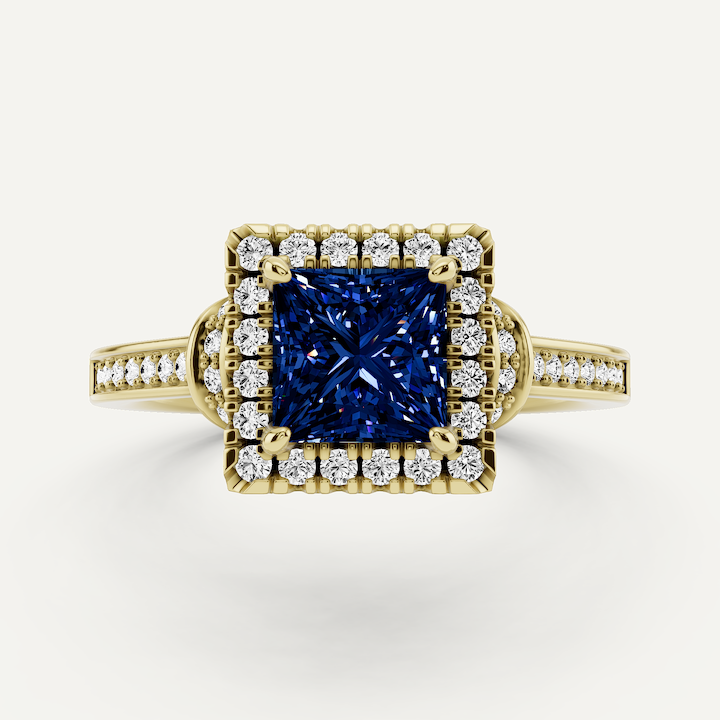 _main_image@SKU:RG802-NCSP01000004Y #metal_14k-yellow-gold+origin_lab-created