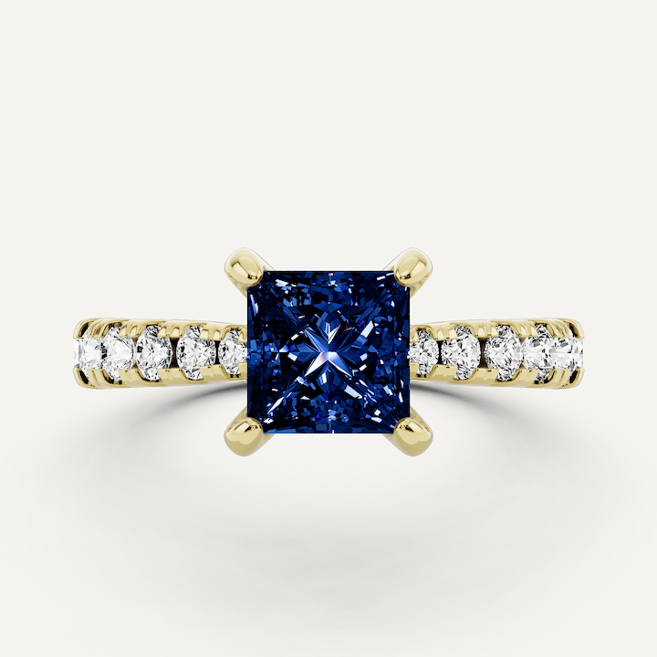 _main_image@SKU:RG847-NCSP01000004Y #metal_14k-yellow-gold+origin_lab-created