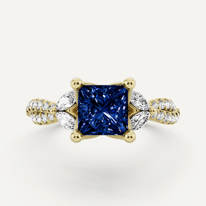 _main_image@SKU:RG330-NCSP01000004Y #metal_14k-yellow-gold+origin_lab-created
