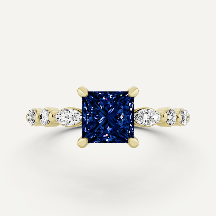 _main_image@SKU:RG736-NCSP01000004Y #metal_14k-yellow-gold+origin_lab-created