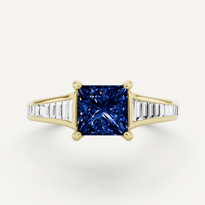 _main_image@SKU:RG136-NCSP01000004Y #metal_14k-yellow-gold+origin_lab-created