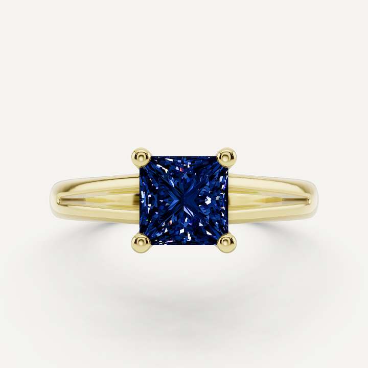 _main_image@SKU:RG464-NCSP01000004Y #metal_14k-yellow-gold+origin_lab-created
