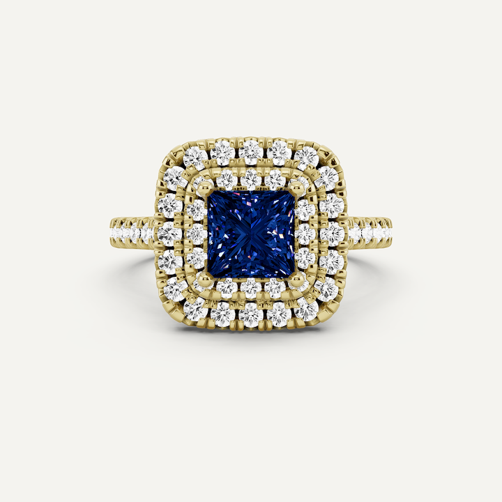 _main_image@SKU:RG094-NCSP01000004Y #metal_14k-yellow-gold+origin_lab-created