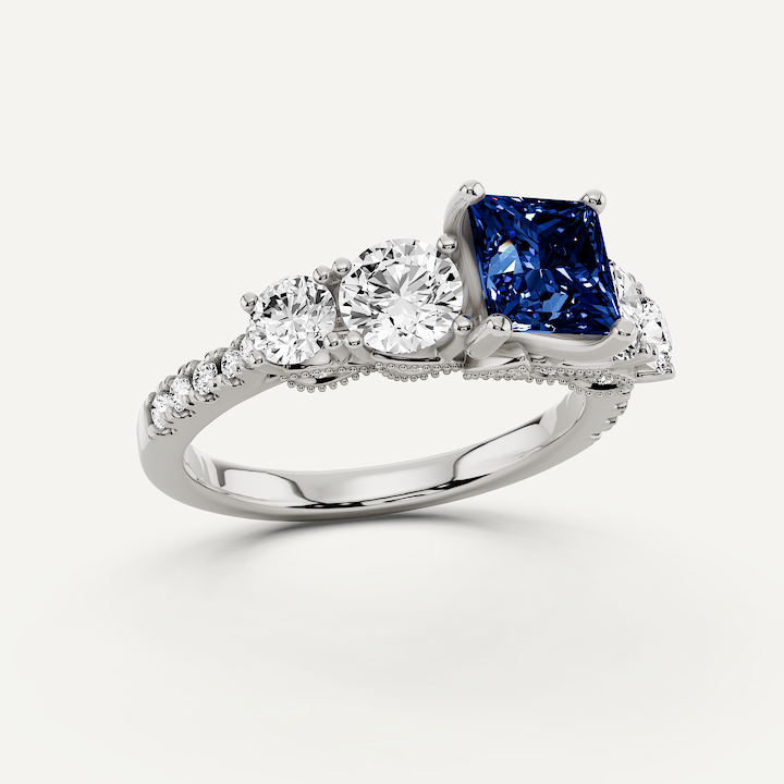 _roll_image@SKU:RG324-NCSP0100000PL #metal_platinum+origin_lab-created