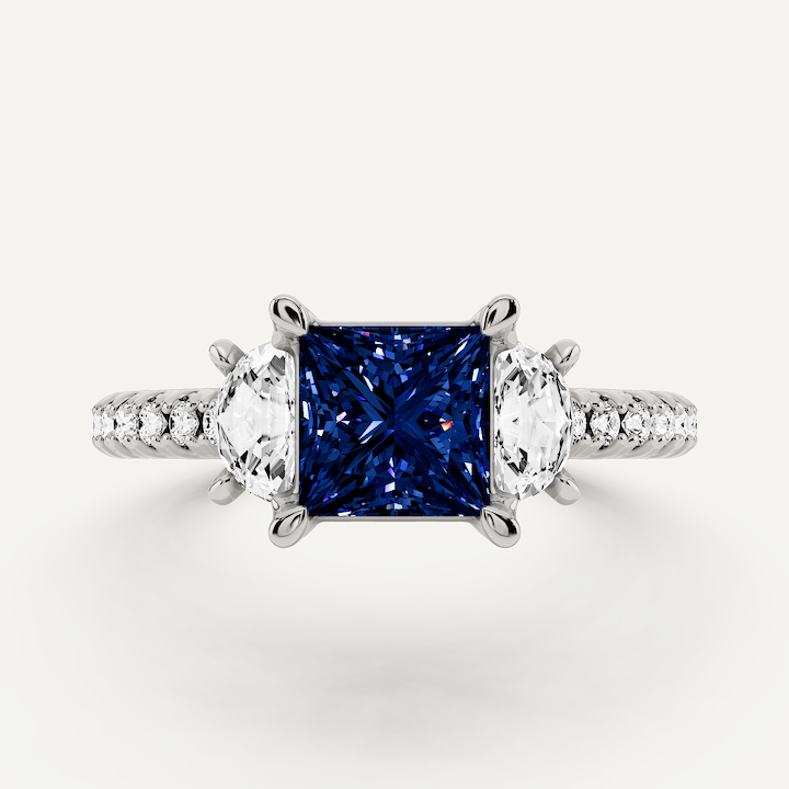 _main_image@SKU:RG001-NCSP0100000PL #metal_platinum+origin_lab-created