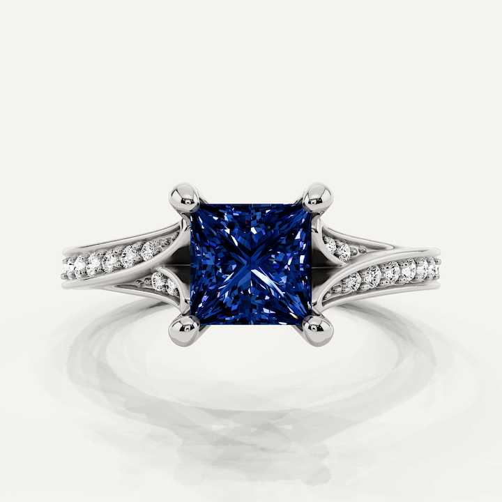 _main_image@SKU:RG027-NCSP0100000PL #metal_platinum+origin_lab-created