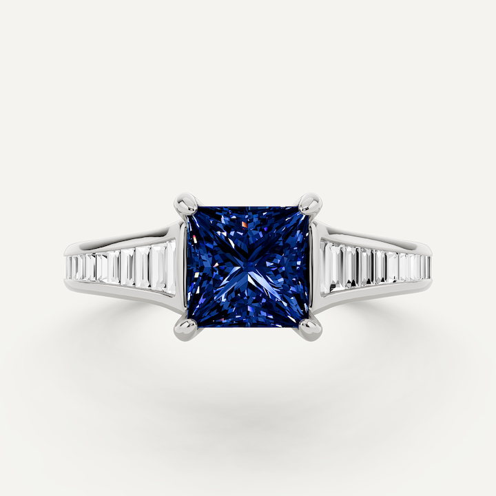 _main_image@SKU:RG136-NCSP0100000PL #metal_platinum+origin_lab-created
