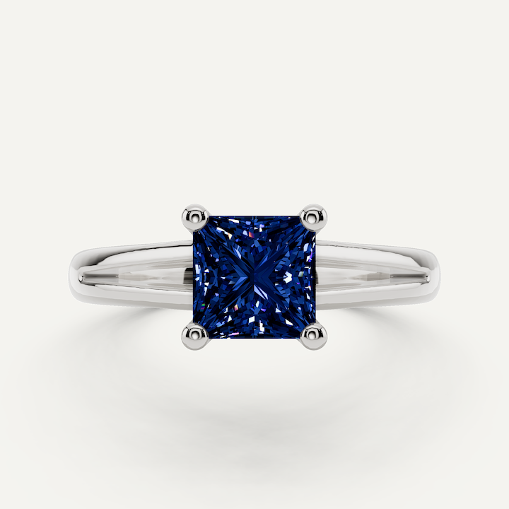 _main_image@SKU:RG464-NCSP0100000PL #metal_platinum+origin_lab-created