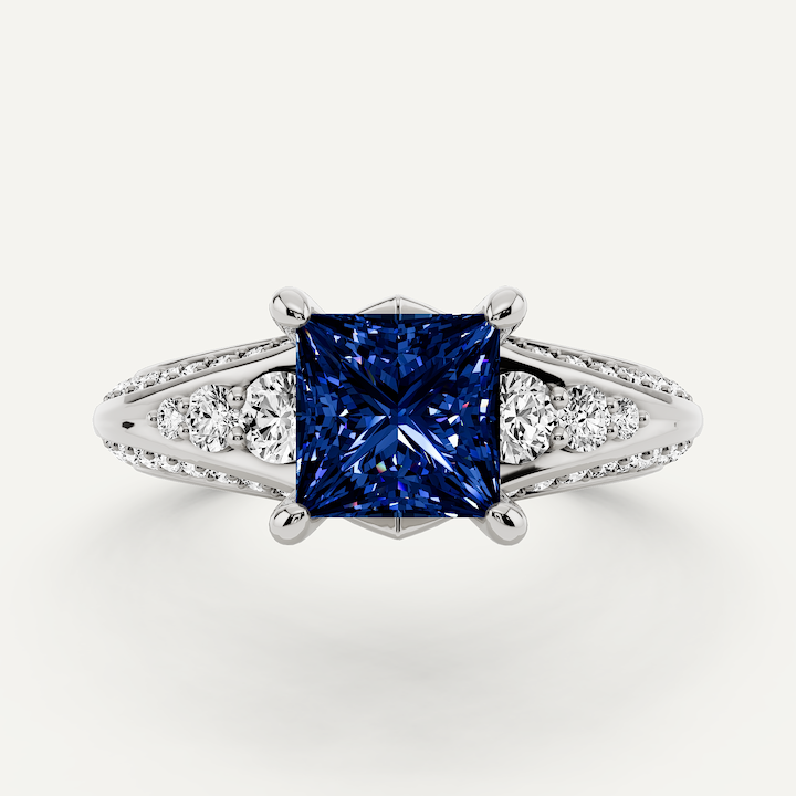 _main_image@SKU:RG086-NCSP0100000PL #metal_platinum+origin_lab-created