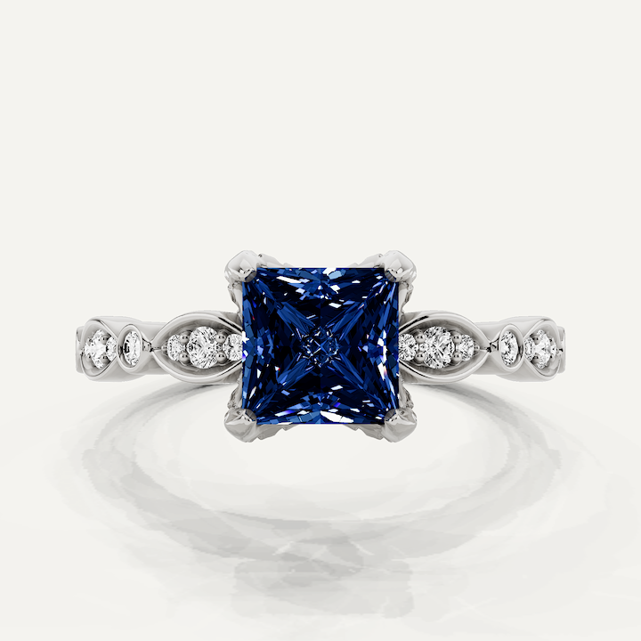 _main_image@SKU:RG055-NCSP0100000PL #metal_platinum+origin_lab-created