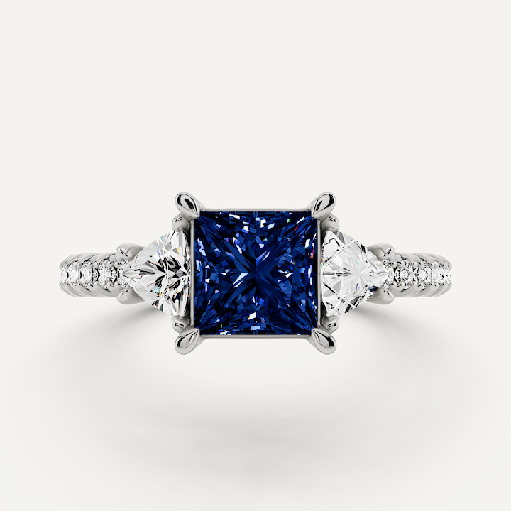 _main_image@SKU:RG002-NCSP0100000PL #metal_platinum+origin_lab-created