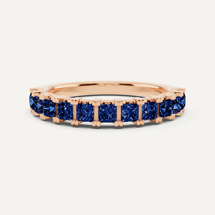 _main_image@SKU:WG545-NCSP01070004P #metal_14k-rose-gold+origin_lab-created