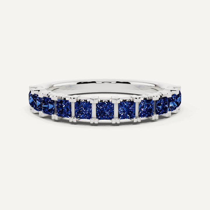 _main_image@SKU:WG545-NCSP01070004W #metal_14k-white-gold+origin_lab-created