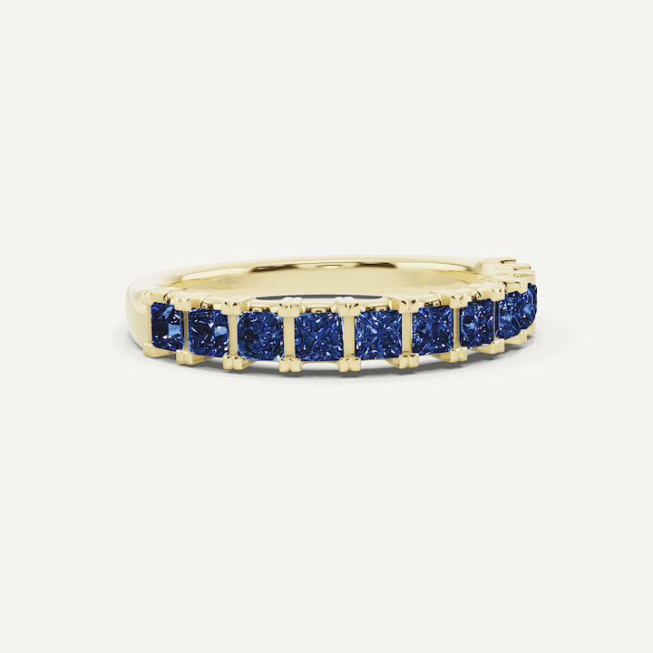 _roll_image@SKU:WG545-NCSP01070004Y #metal_14k-yellow-gold+origin_lab-created