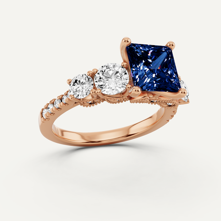 _roll_image@SKU:RG324-NCSP02000004P #metal_14k-rose-gold+origin_lab-created