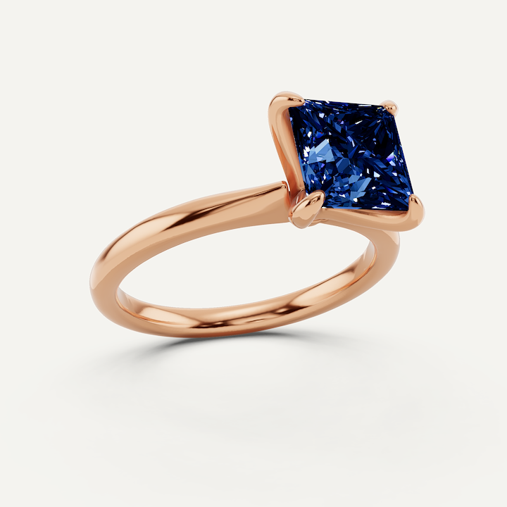 _roll_image@SKU:RG314-NCSP02000004P #metal_14k-rose-gold+origin_lab-created