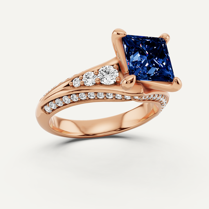 _roll_image@SKU:RG086-NCSP02000004P #metal_14k-rose-gold+origin_lab-created