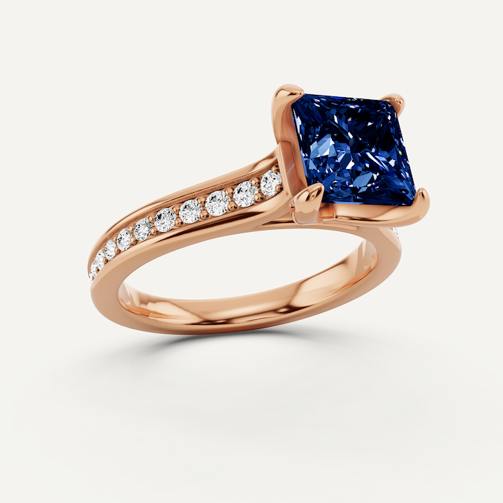 _roll_image@SKU:RG323-NCSP02000004P #metal_14k-rose-gold+origin_lab-created