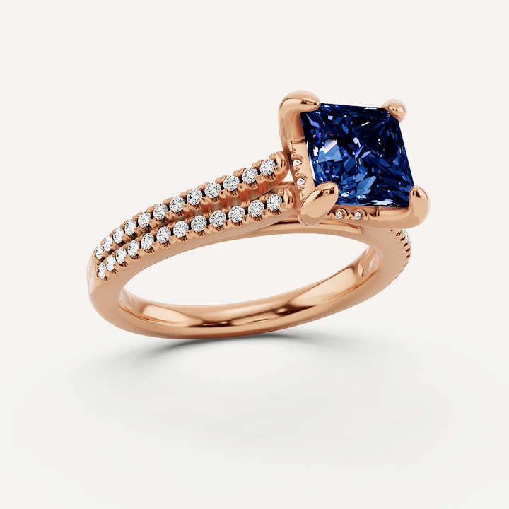 _roll_image@SKU:RG939-NCSP02000004P #metal_14k-rose-gold+origin_lab-created