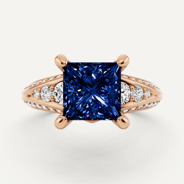 _main_image@SKU:RG086-NCSP02000004P #metal_14k-rose-gold+origin_lab-created