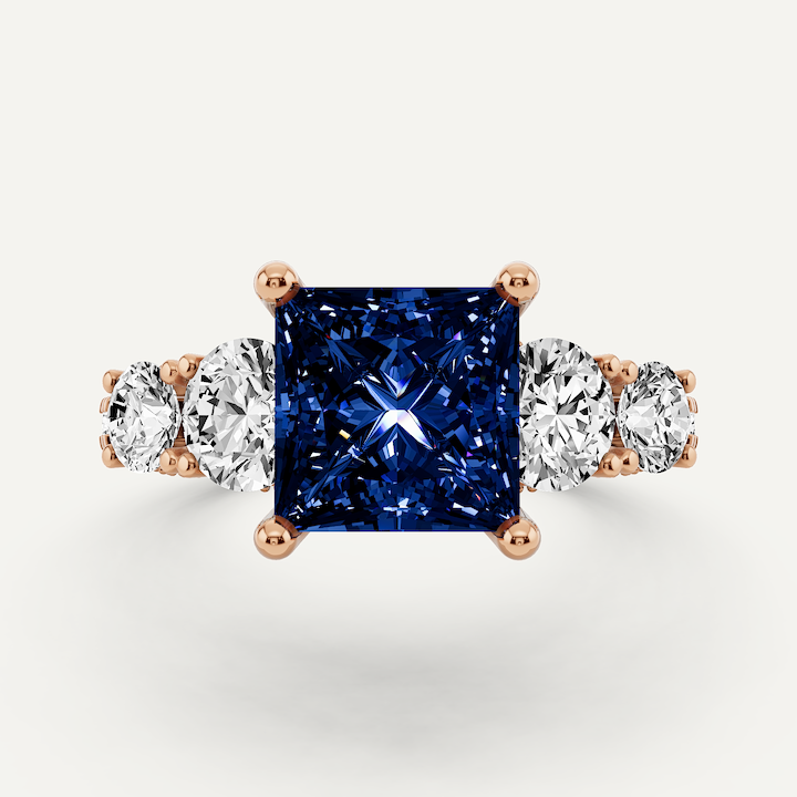 _main_image@SKU:RG324-NCSP02000004P #metal_14k-rose-gold+origin_lab-created