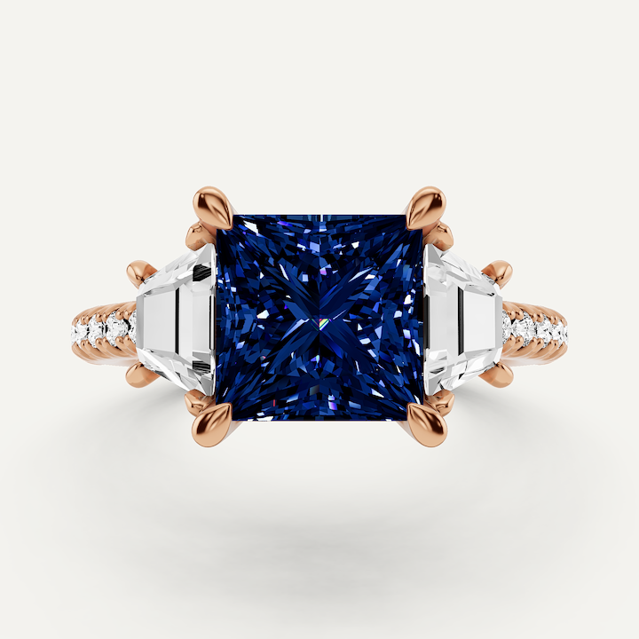 _main_image@SKU:RG112-NCSP02000004P #metal_14k-rose-gold+origin_lab-created
