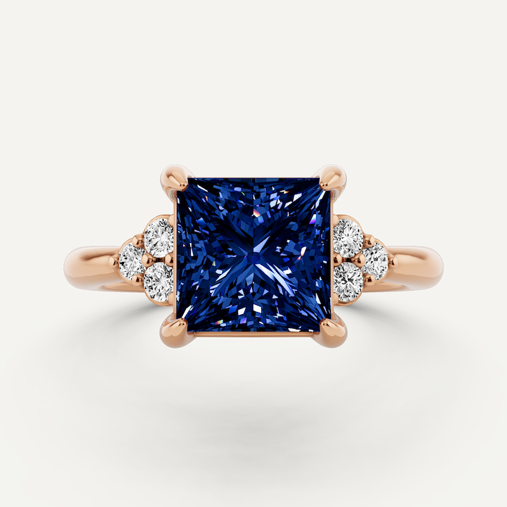_main_image@SKU:RG331-NCSP02000004P #metal_14k-rose-gold+origin_lab-created