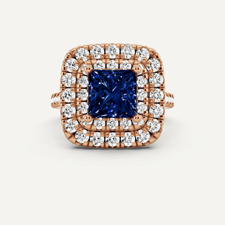 _main_image@SKU:RG094-NCSP02000004P #metal_14k-rose-gold+origin_lab-created