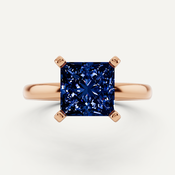 _main_image@SKU:RG952-NCSP02000004P #metal_14k-rose-gold+origin_lab-created