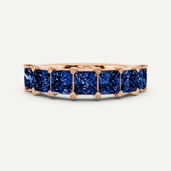 _main_image@SKU:AG173-NCSP02000004P #metal_14k-rose-gold+origin_lab-created