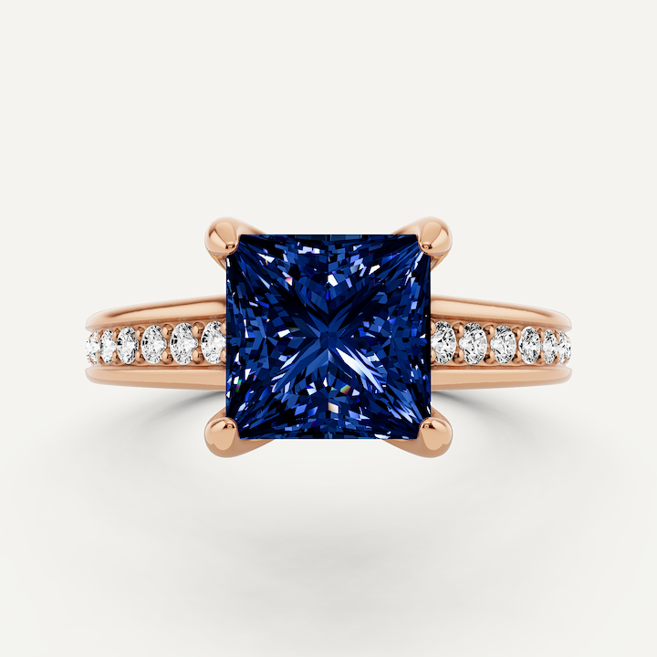 _main_image@SKU:RG323-NCSP02000004P #metal_14k-rose-gold+origin_lab-created