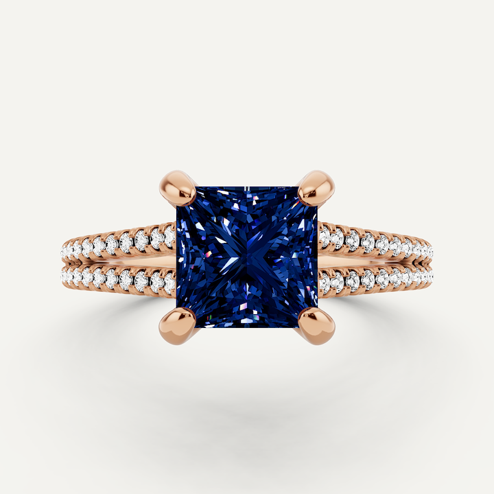 _main_image@SKU:RG939-NCSP02000004P #metal_14k-rose-gold+origin_lab-created