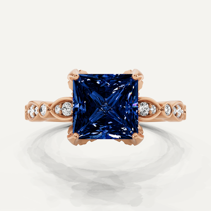 _main_image@SKU:RG055-NCSP02000004P #metal_14k-rose-gold+origin_lab-created