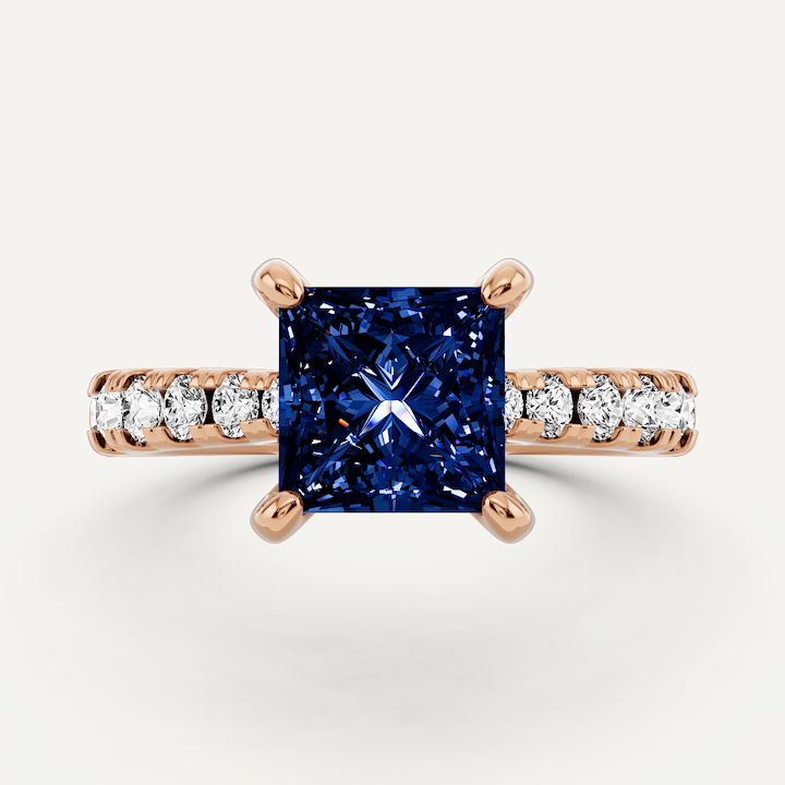 _main_image@SKU:RG847-NCSP02000004P #metal_14k-rose-gold+origin_lab-created
