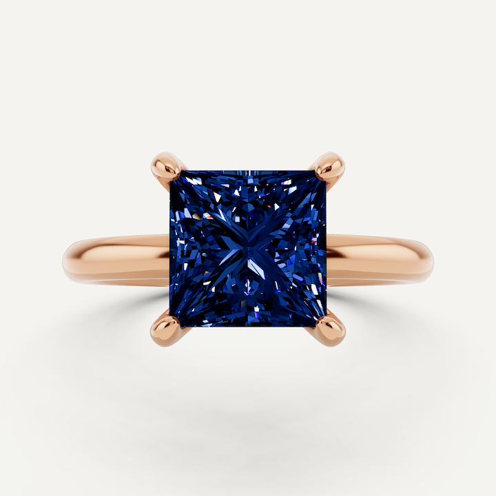 _main_image@SKU:RG604-NCSP02000004P #metal_14k-rose-gold+origin_lab-created