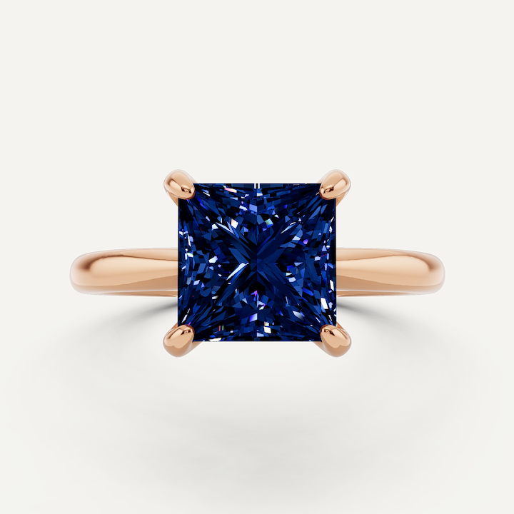 _main_image@SKU:RG314-NCSP02000004P #metal_14k-rose-gold+origin_lab-created