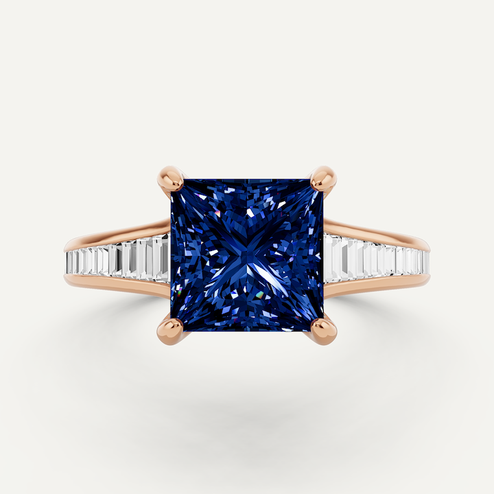 _main_image@SKU:RG136-NCSP02000004P #metal_14k-rose-gold+origin_lab-created