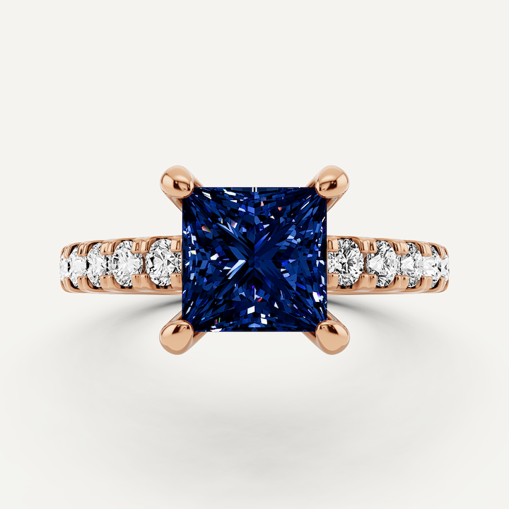 _main_image@SKU:RG930-NCSP02000004P #metal_14k-rose-gold+origin_lab-created