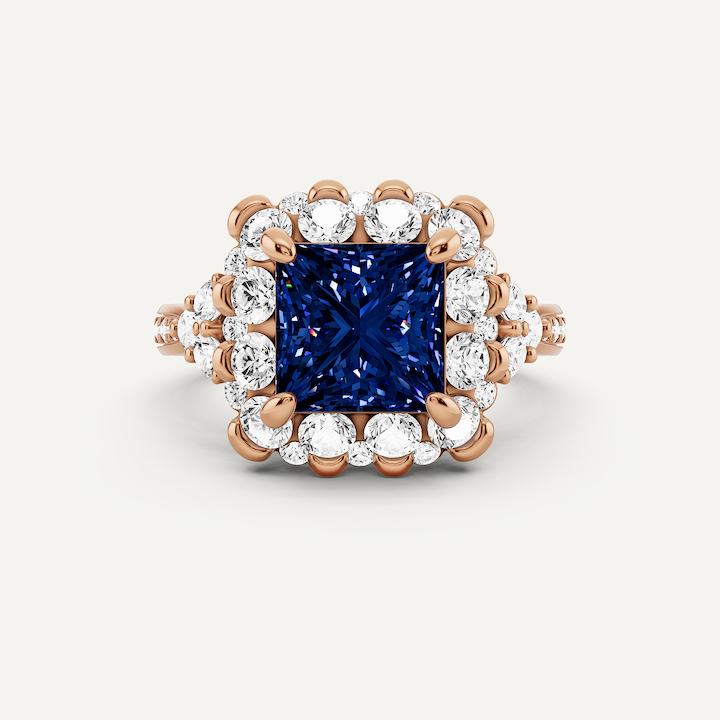_main_image@SKU:RG108-NCSP02000004P #metal_14k-rose-gold+origin_lab-created