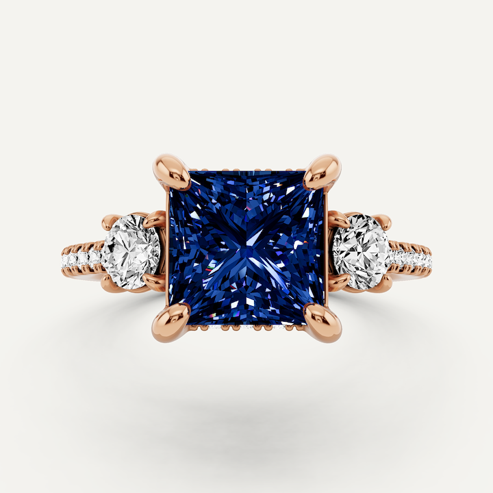 _main_image@SKU:RG115-NCSP02000004P #metal_14k-rose-gold+origin_lab-created