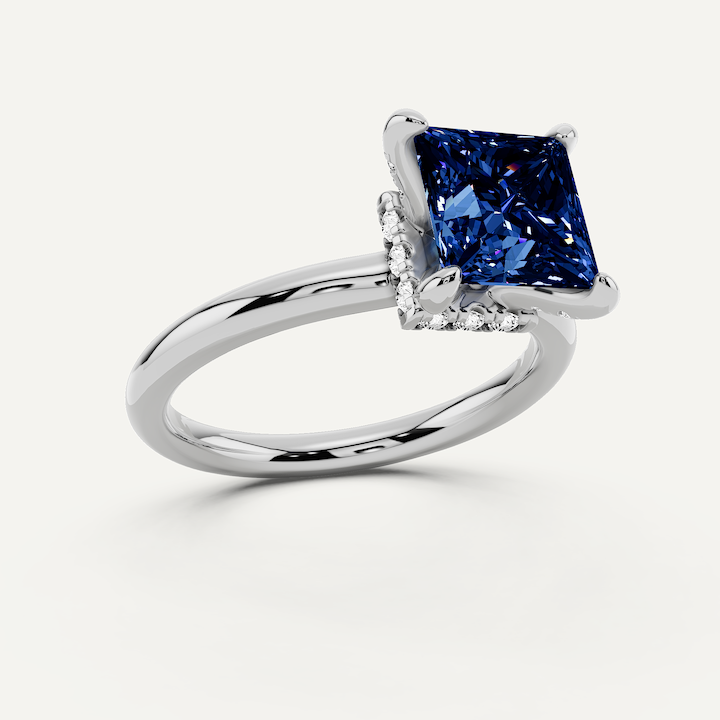 _roll_image@SKU:RG604-NCSP02000004W #metal_14k-white-gold+origin_lab-created