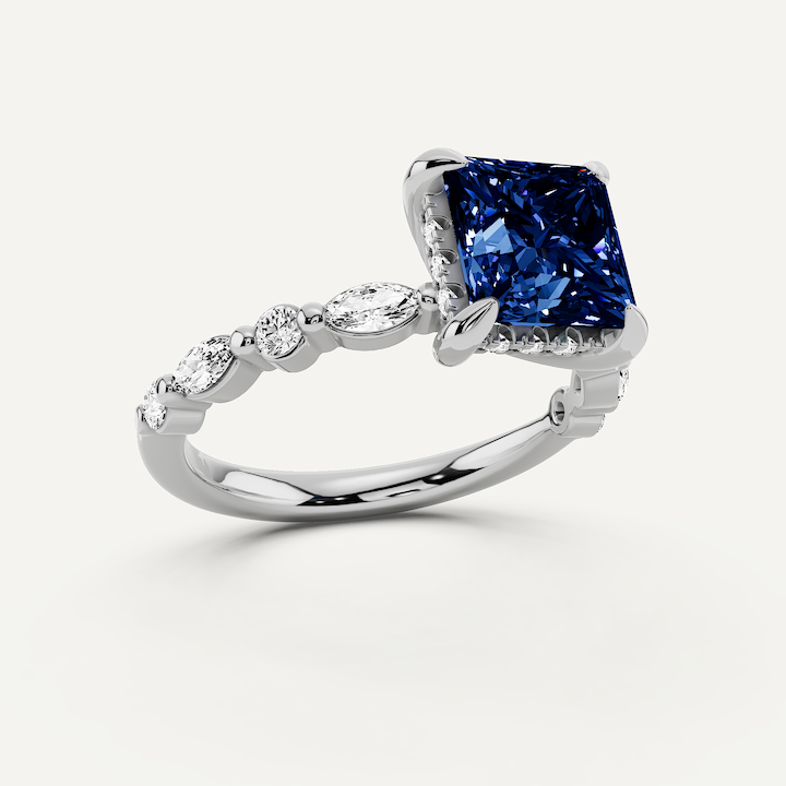 _roll_image@SKU:RG736-NCSP02000004W #metal_14k-white-gold+origin_lab-created