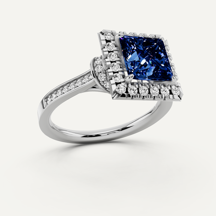 _roll_image@SKU:RG802-NCSP02000004W #metal_14k-white-gold+origin_lab-created