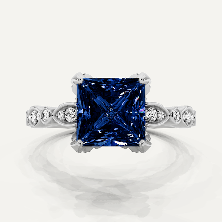 _main_image@SKU:RG055-NCSP02000004W #metal_14k-white-gold+origin_lab-created