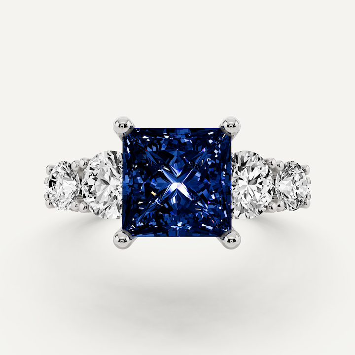 _main_image@SKU:RG324-NCSP02000004W #metal_14k-white-gold+origin_lab-created