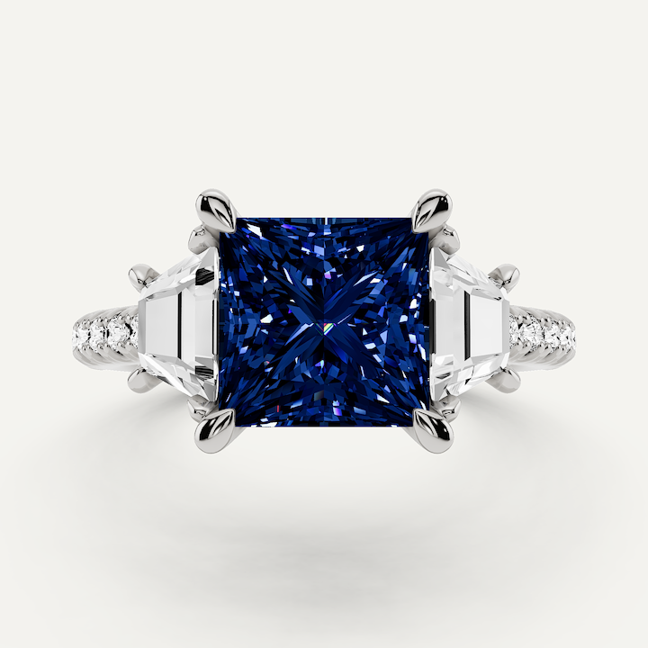 _main_image@SKU:RG112-NCSP02000004W #metal_14k-white-gold+origin_lab-created
