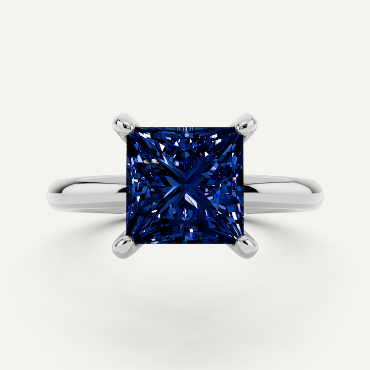 _main_image@SKU:RG604-NCSP02000004W #metal_14k-white-gold+origin_lab-created