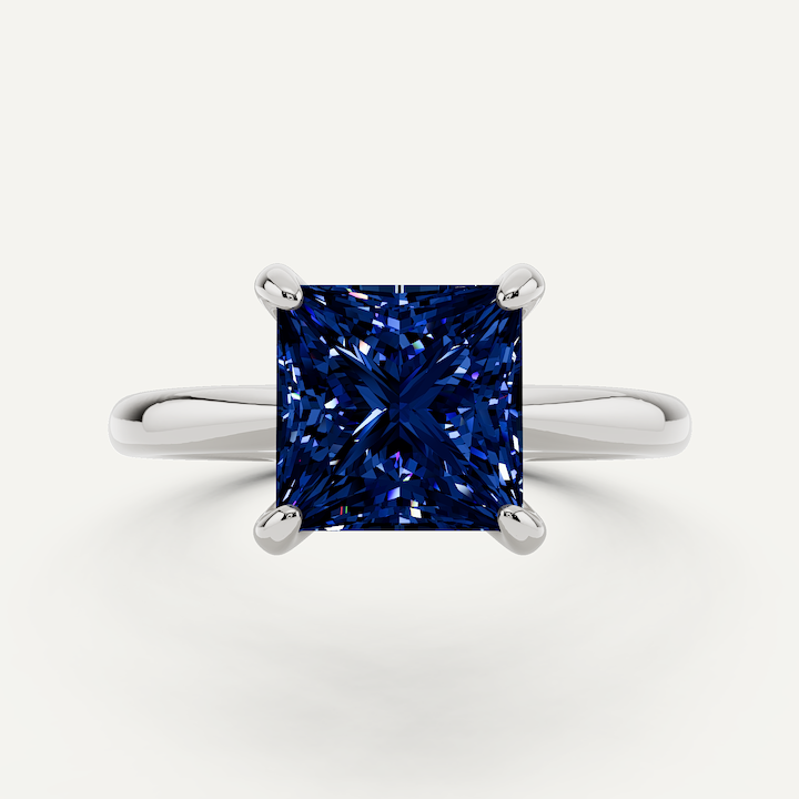 _main_image@SKU:RG314-NCSP02000004W #metal_14k-white-gold+origin_lab-created