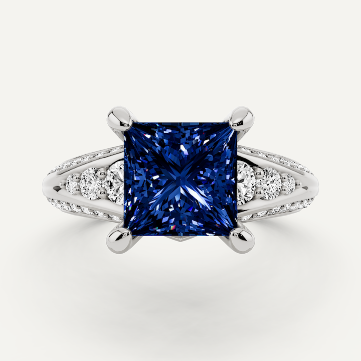 _main_image@SKU:RG086-NCSP02000004W #metal_14k-white-gold+origin_lab-created